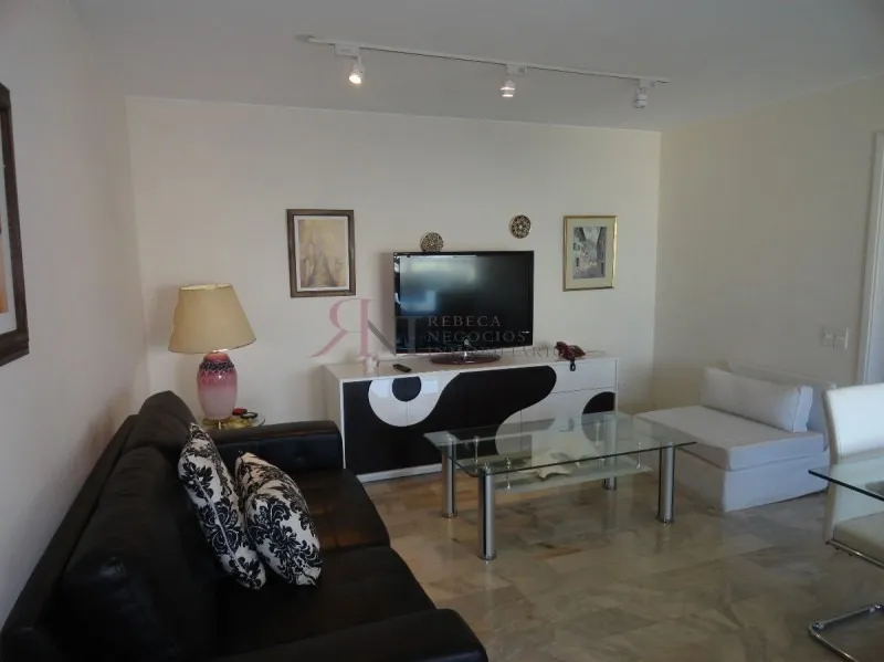 Alquiler de apartamento
Calle 19 Y Gorlero
Punta Del Este, Maldonado
U$S
3.200
temporada 2019 – 2020_5eb0a96cb3f1d.webp
