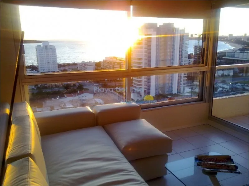 Alquiler de apartamento
Mansa, 2 Dormitorios- Ref: 5959
Punta Del Este, Maldonado
U$S
1.500
temporada 2019 – 2020_5eb0b01264206.webp