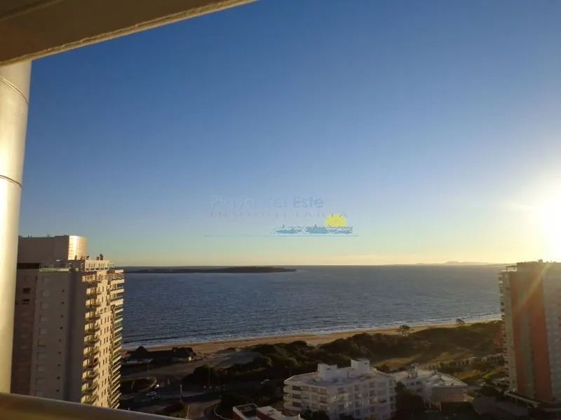 Alquiler de apartamento
Mansa, 2 Dormitorios- Ref: 7926
Punta Del Este, Maldonado
U$S
2.000
temporada 2019 – 2020_5eb0a66da2061.webp