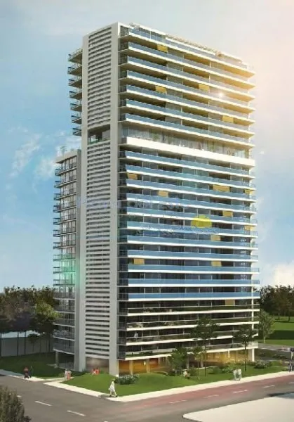 Alquiler de apartamento
Pada 3
Punta Del Este, Maldonado
U$S
2.300
temporada 2019 – 2020_5eb0b0d3866a8.webp