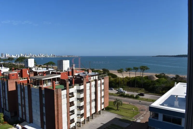 Alquiler de apartamento
Parada 14 Y 1/2 A Media Cuadra Del Mar
Punta Del Este, Maldonado
U$S
2.300
temporada 2019 – 2020_5eb0ac435fec4.webp