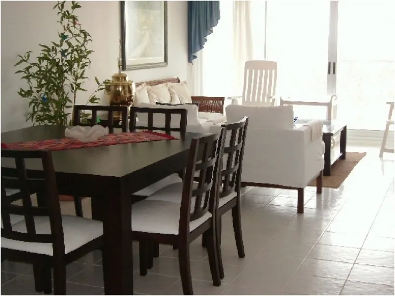 Alquiler de apartamento
Parada 19 Playa Mansa
Punta Del Este, Maldonado
U$S
3.600
temporada 2019 – 2020_5eb0ad1941319.webp