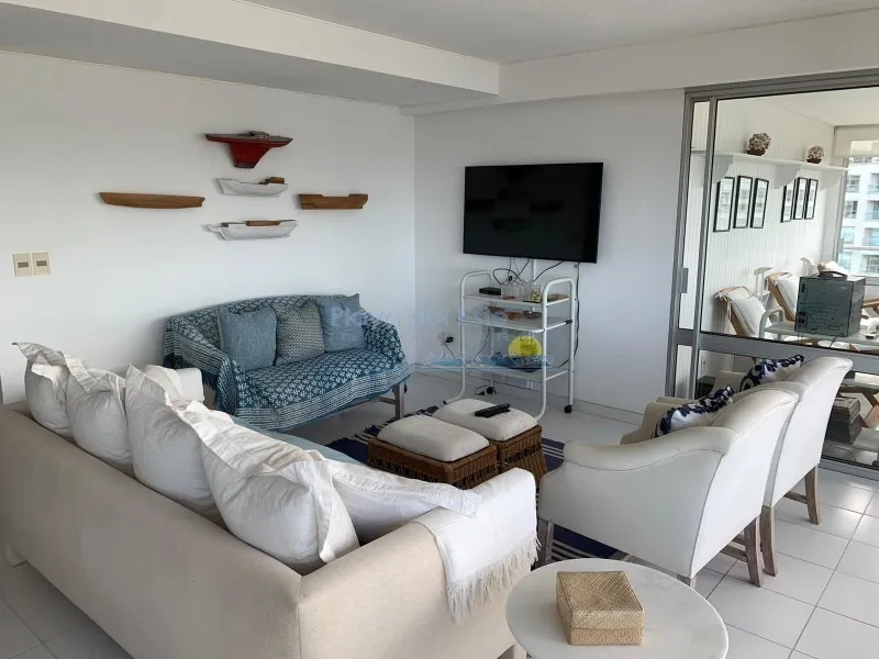Alquiler de apartamento
Parada 6 De Playa Brava
Punta Del Este, Maldonado
U$S
3.800
temporada 2019 – 2020_5eb0a4b431a1b.webp