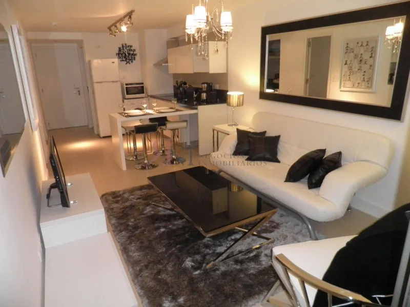Alquiler de apartamento
Pegragosa Sierra 7059
Punta Del Este, Maldonado
U$S
3.300
temporada 2019 – 2020_5eb0afb05cf54.webp