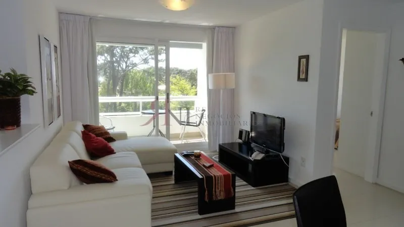 Alquiler de apartamento
Roosevelt Y Oslo
Punta Del Este, Maldonado
U$S
2.500
temporada 2019 – 2020_5eb0a982c347a.webp