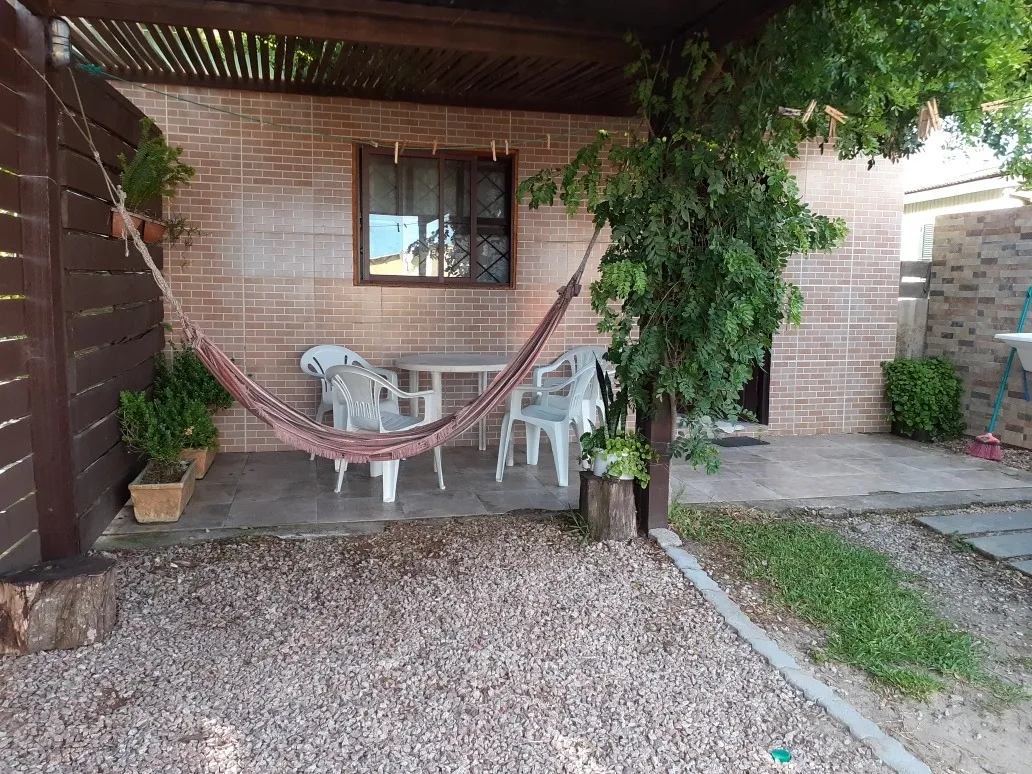 Alquiler de casa
21 144
Barra Del Chuy, Rocha
$
800
temporada 2019 – 2020_5eb9978b3f8cf.webp