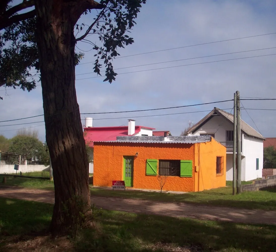 Alquiler de casa
Avenida Los Palafitos Y Las Acacias 0
Aguas Dulces, Rocha
$
1.000
temporada 2019 – 2020_5eb9a16001738.webp