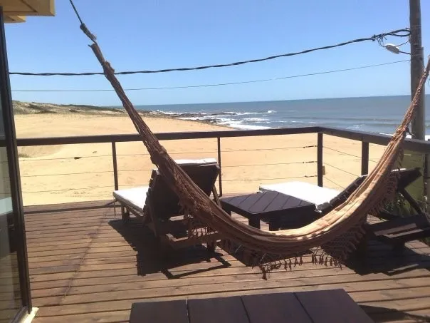 Alquiler de casa
Calle 1 Y Calle 12 00001111
Punta Del Diablo, Rocha
U$S
65
temporada 2019 – 2020_5eb995d55b2f0.webp