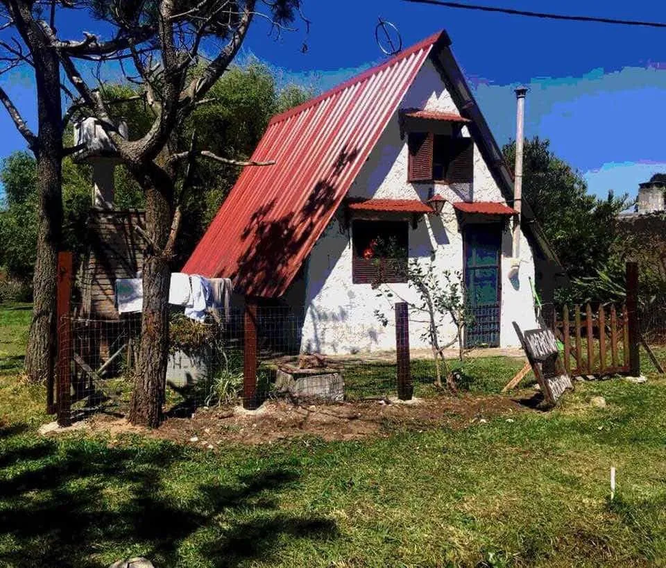 Alquiler de casa
Calle 6 Sn
Barra Del Chuy, Rocha
$
1.600
temporada 2019 – 2020_5eb9afeba42f8.webp