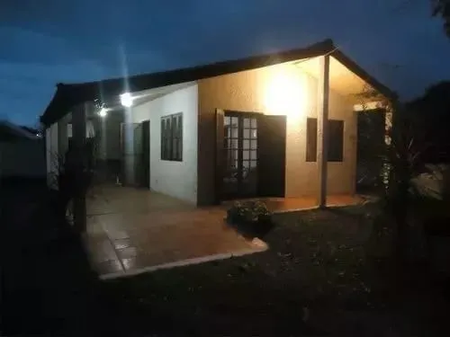 Alquiler de casa
Parada 12 1
Barra Del Chuy, Rocha
$
1.200
temporada 2019 – 2020_5eb9a0313cf36.webp
