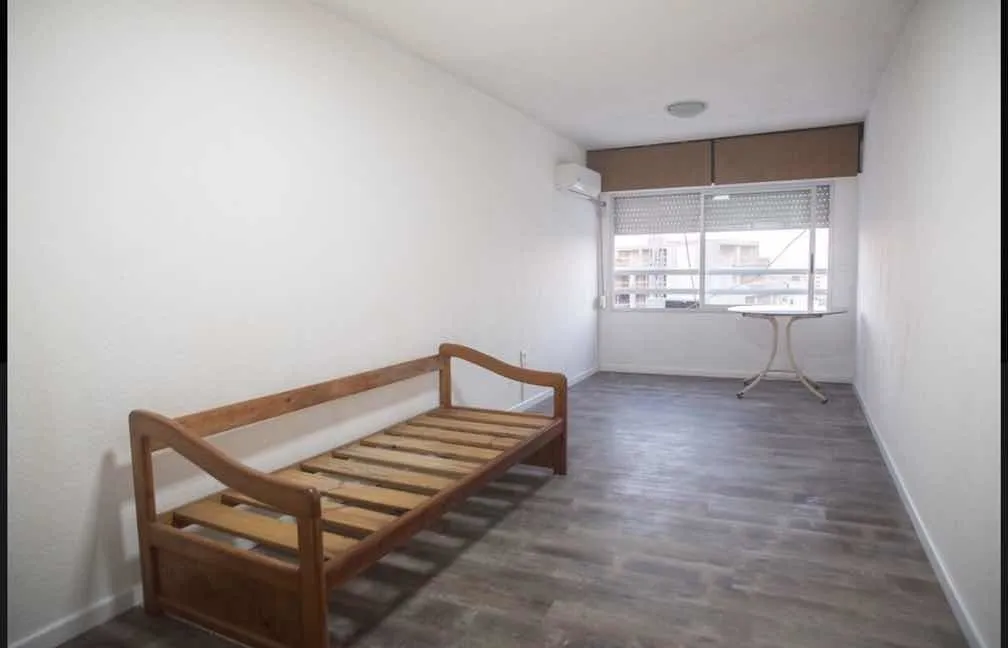 Alquiler monoambiente
18 De Julio 0000
Cordón, Montevideo
$
18.500_5ec975fc3a724.webp