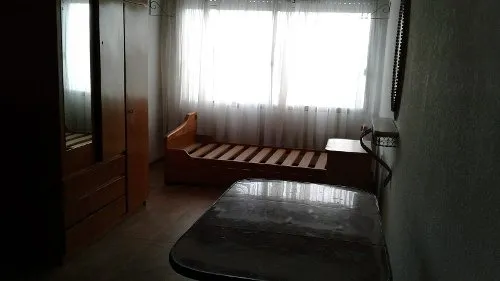 Alquiler monoambiente
18 De Julio Esq Beisso 000
Tres Cruces, Montevideo
$
16.000_5ec98ea3ca36d.webp