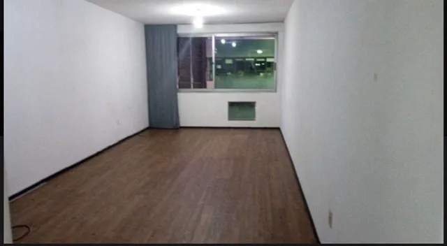 Alquiler monoambiente
18 De Julio Y Yi 0000
Centro, Montevideo
$
15.000_5ec97b6a798fa.webp