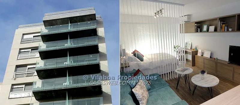 Alquiler monoambiente
26 De Marzo 000
Pocitos, Montevideo
$
21.000_5ec95ebad5ea0.webp
