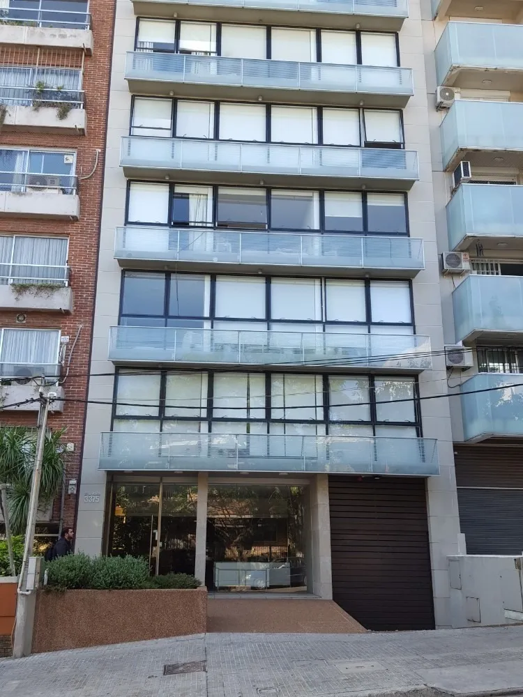 Alquiler monoambiente
26 De Marzo Esq Julio Cesar 0000
Pocitos, Montevideo
$
14.800_5ec96810c5dd5.webp
