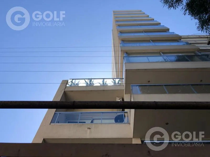 Alquiler monoambiente
Ambiente Con Terraza, Piscina Y Parrillero. Disponible A Partir De 08/2020
Punta Carretas, Montevideo
$
22.000_5ec9574d76c34.webp