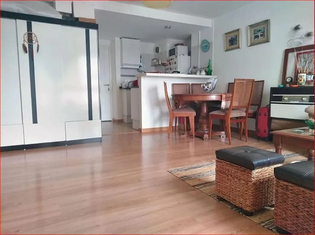 Alquiler monoambiente
Amueblado Impecable Piso Medio
Cordón, Montevideo
$
23.000_5ec9789e388a6.webp
