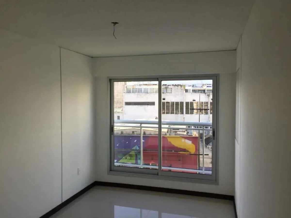 Alquiler monoambiente
Av. 18 De Julio Y Dr. Juan A. Rodríguez 111
Cordón, Montevideo
$
15.000_5ec97ab921bed.webp