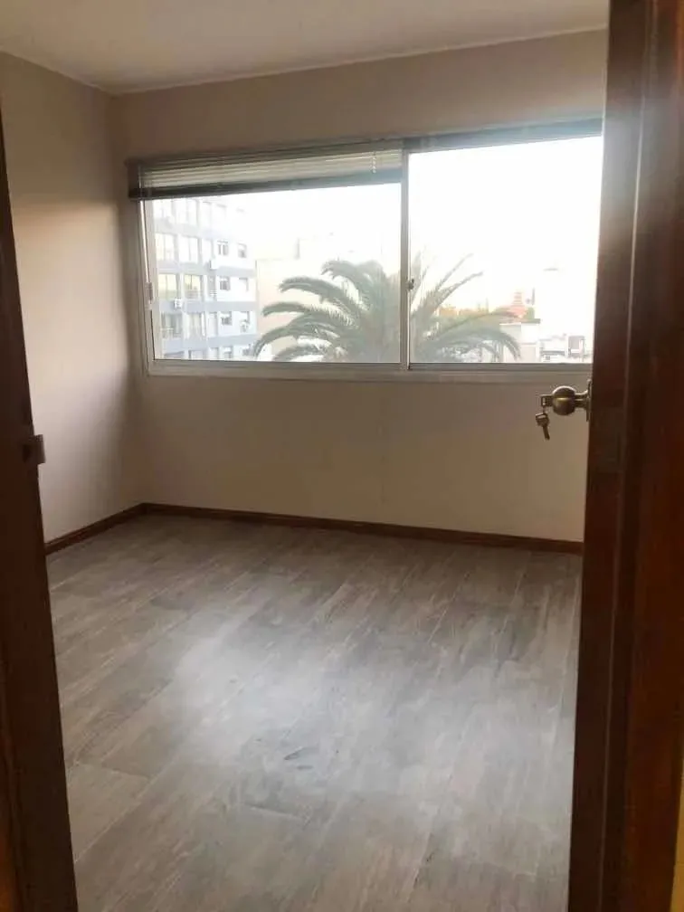 Alquiler monoambiente
Av. 18 De Julio Y Gaboto 111
Cordón, Montevideo
$
17.000_5ec97a1c0a554.webp