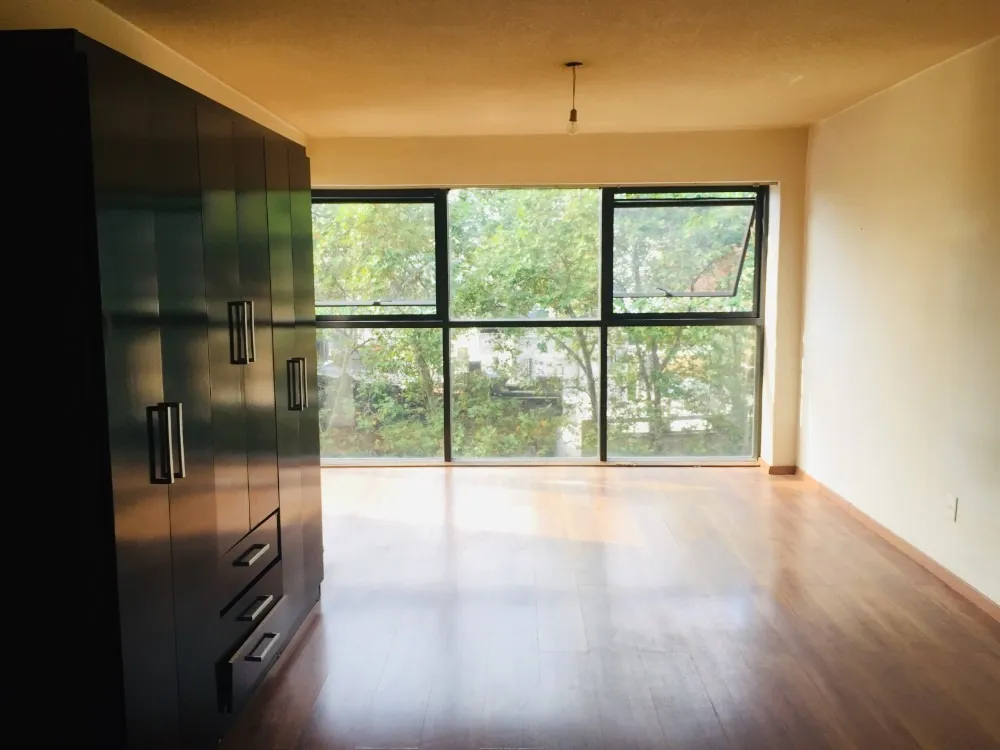 Alquiler monoambiente
Av. Brasil 2518
Pocitos, Montevideo
$
15.900_5ec95cdf2f4ba.webp