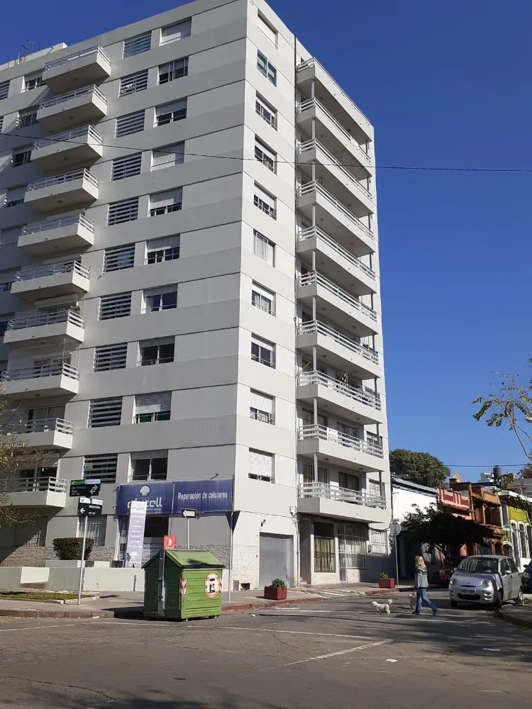 Alquiler Monoambiente
Av. Francisco Soca 0000
Parque Batlle, Montevideo
$
13.500_5ec963318c5d3.webp