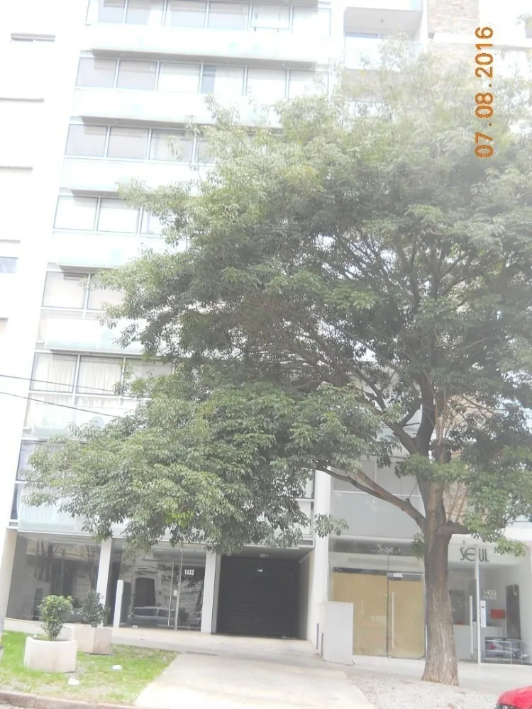 Alquiler Monoambiente
Av Luis Ponce Esq Rivera 1111
Parque Batlle, Montevideo
$
13.500_5ec9640232691.webp