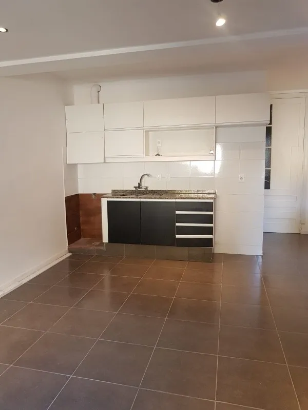 Alquiler monoambiente
Benito Lamas 2716
Pocitos, Montevideo
$
17.000_5ec95ad985b1a.webp