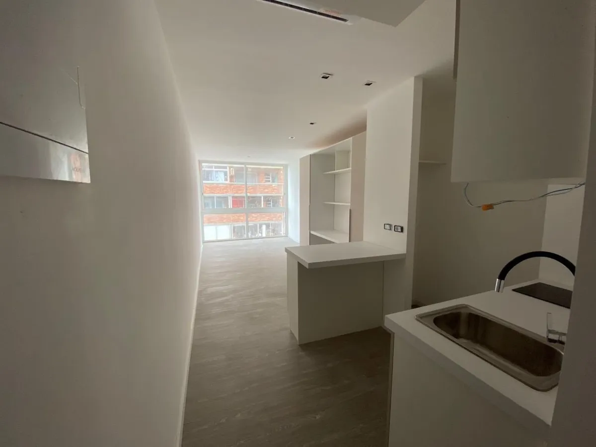 Alquiler monoambiente
Florida 1128
Centro, Montevideo
$
17.000_5ec97acc78bd1.webp