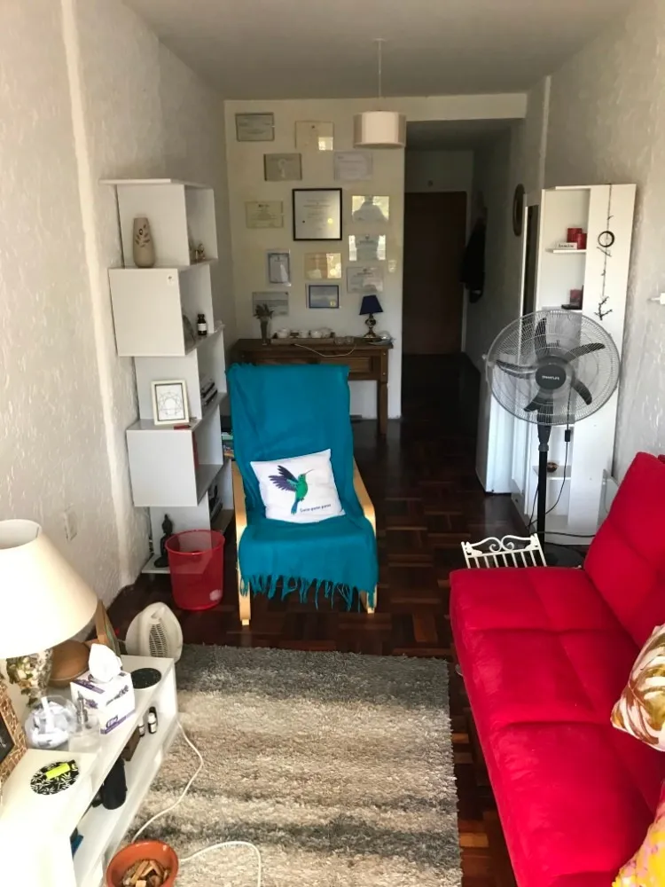 Alquiler monoambiente
Héctor Gutierrez Ruiz 1 1229
Centro, Montevideo
$
13.000_5ec97c361c923.webp