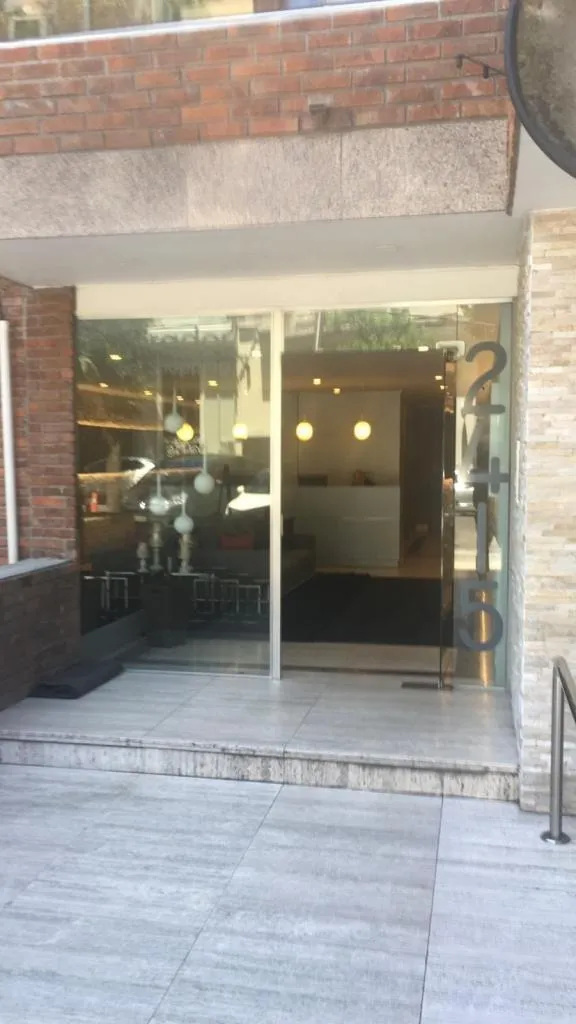 Alquiler monoambiente
Hector Miranda 2415
Punta Carretas, Montevideo
$
16.500_5ec95595cb05e.webp