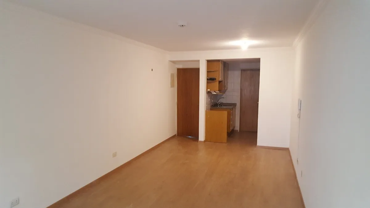 Alquiler monoambiente
Jose Marti Esq 26 De Marzo 0000
Pocitos, Montevideo
$
17.000_5ec96556e4d88.webp
