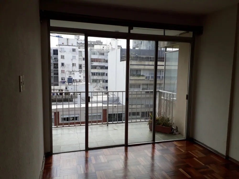 Alquiler monoambiente
Juan Maria Perez 1111
Pocitos, Montevideo
$
16.500_5ec964d00465d.webp