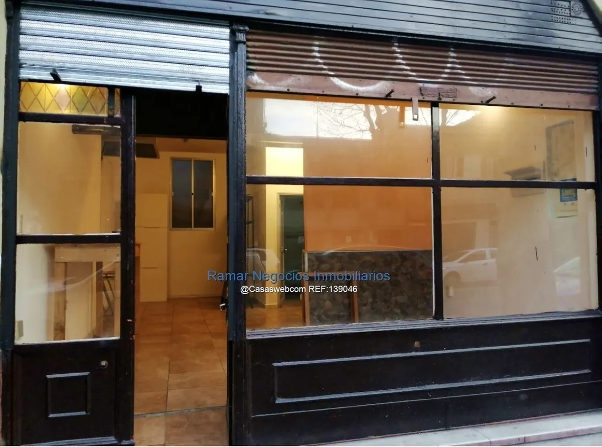 Alquiler monoambiente
Maldonado 930 002, Centro
Centro, Montevideo
$
13.000_5ec97b58d7af3.webp