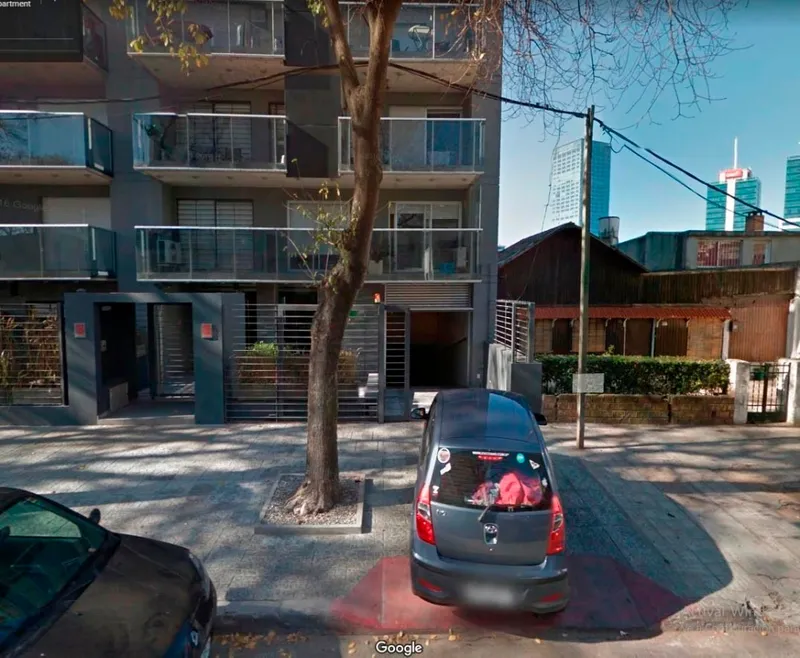 Alquiler monoambiente
Marcos Bruto 1332
Pocitos, Montevideo
$
3.500_5ec95b26574e7.webp