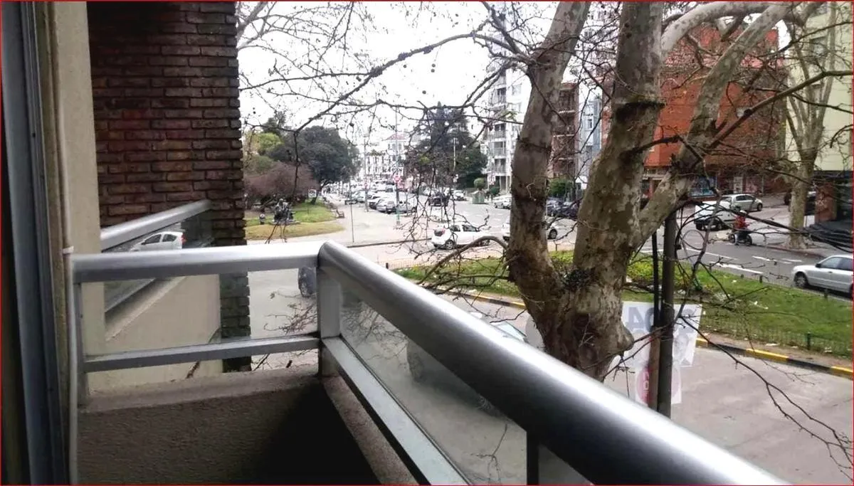 Alquiler monoambiente
Monoambiente Al Frente
Pocitos, Montevideo
$
13.900_5ec96256a9a9d.webp
