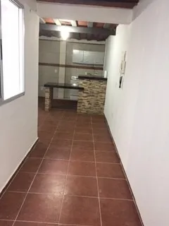 Alquiler monoambiente
Paraguay 1085
Centro, Montevideo
$
14.000_5ec97bcd6368c.webp