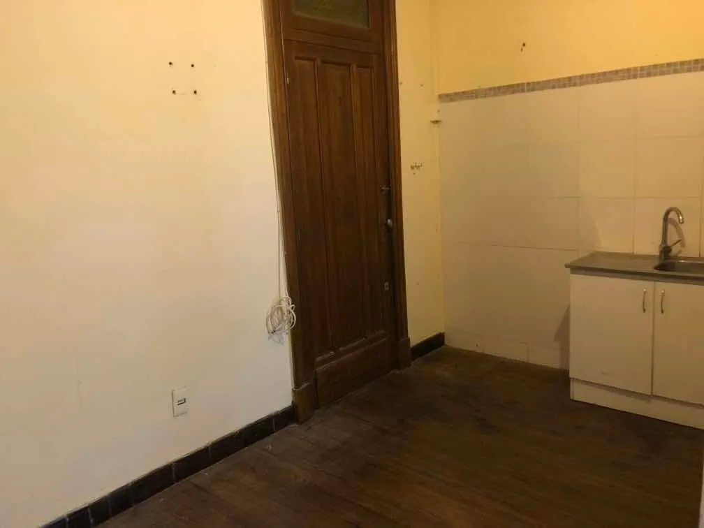 Alquiler monoambiente
Plaza Independencia 842
Centro, Montevideo
$
10.000_5ec98040d8bc3.webp
