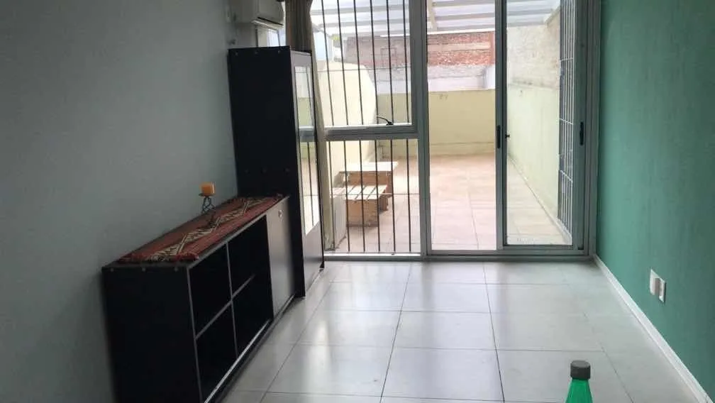 Alquiler monoambiente
Ponce Y Rivera Sn
Pocitos, Montevideo
$
18.000_5ec9678f2fd0e.webp