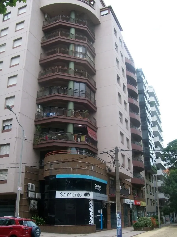 Alquiler monoambiente
Prudencio Vazquez Y Vega 883 000
Punta Carretas, Montevideo
$
14.000_5ec95658b10f5.webp