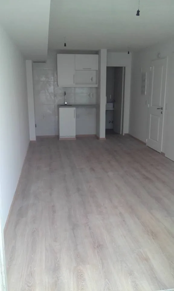 Alquiler monoambiente
Rivera 2658
Pocitos, Montevideo
$
16.000_5ec95a4fda142.webp