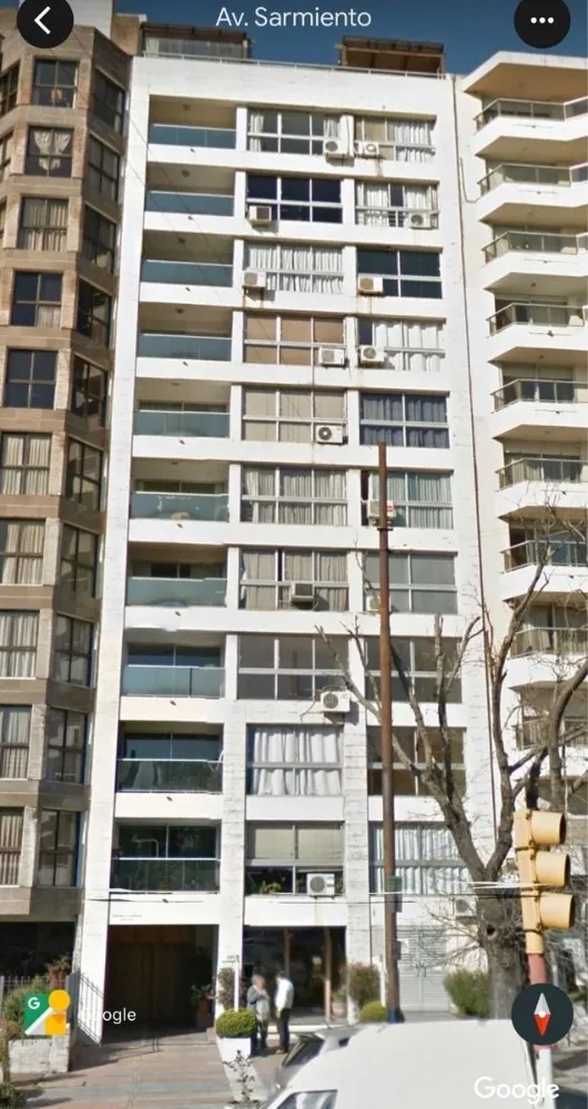 Alquiler monoambiente
Sarmiento Y Br. España 000
Pocitos, Montevideo
$
13.000_5ec96adfb765b.webp