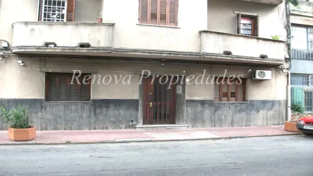 Alquiler monoambiente
Yi 1700
Centro, Montevideo
$
14.500_5ec97bde244cf.webp