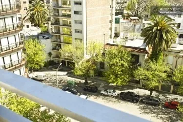 Alquiler temporario en Montevideo
Av, Brasil 997
Pocitos, Montevideo
U$S
680_5ed3be6d694e1.webp