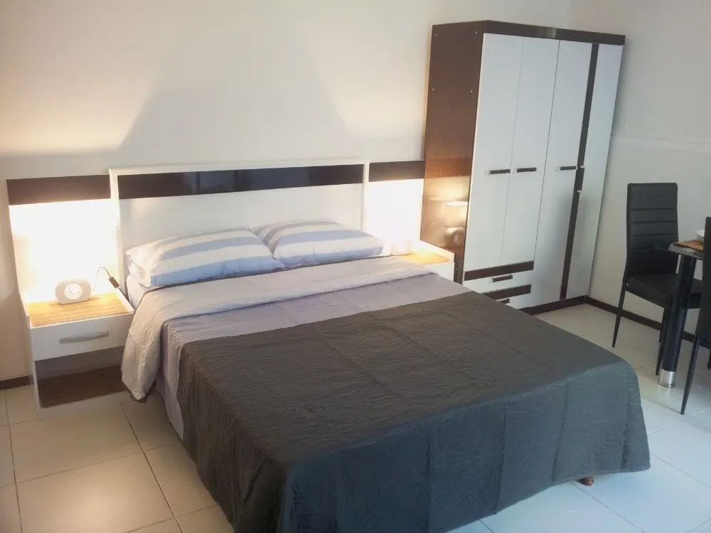 Alquiler temporario en Montevideo
Capitan Videla 3183
Villa Dolores, Montevideo
U$S
18_5ed3bfe5d3174.webp