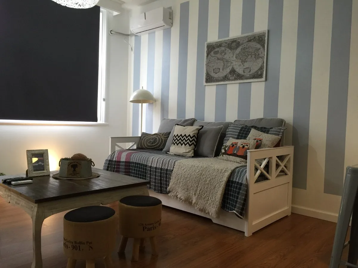 Alquiler temporario en Montevideo
Colonia 10000
Centro, Montevideo
$
28.000_5eac308b3e271.webp