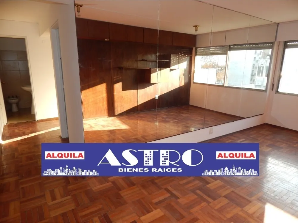Alquiler 1 dormitorio
18 De Julio 1866
Cordón, Montevideo
$
17.500_5ee3bad4b66b7.webp