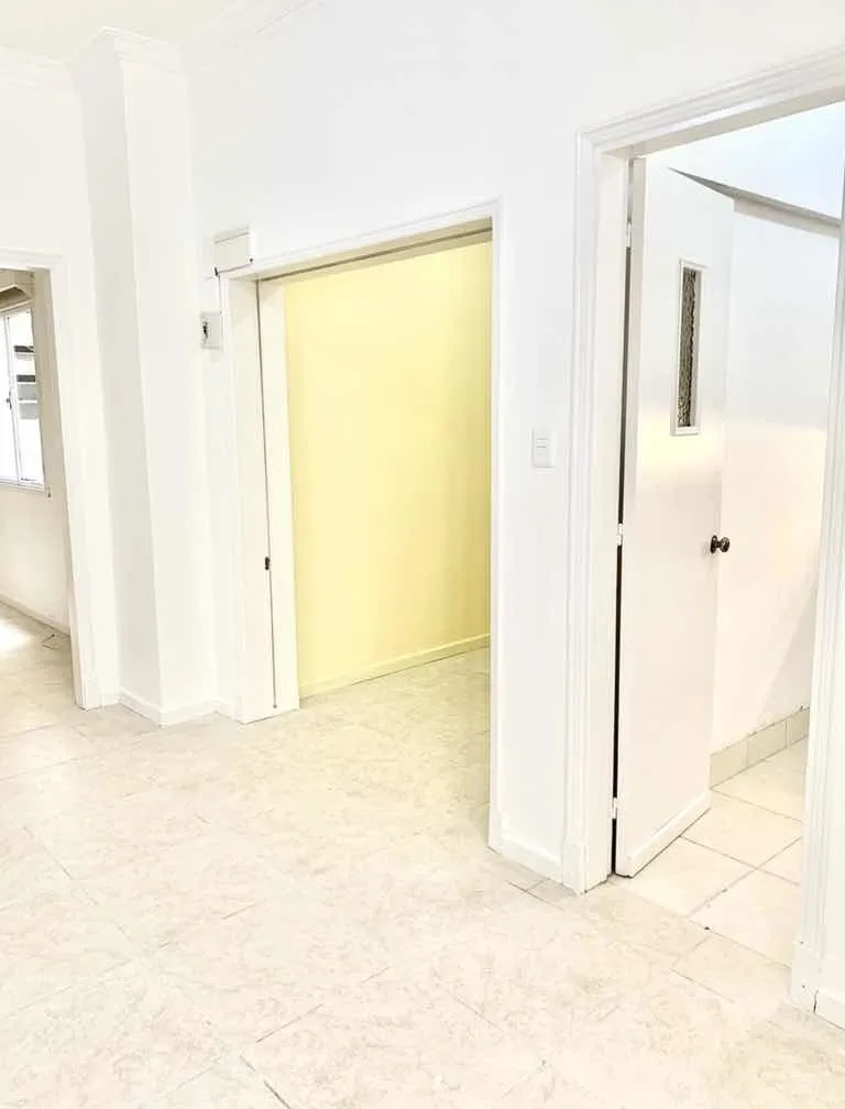 Alquiler 1 dormitorio
18 De Julio Esq Martin C. Martinez 2033
Cordón, Montevideo
$
18.800_5ee3b719d028d.webp