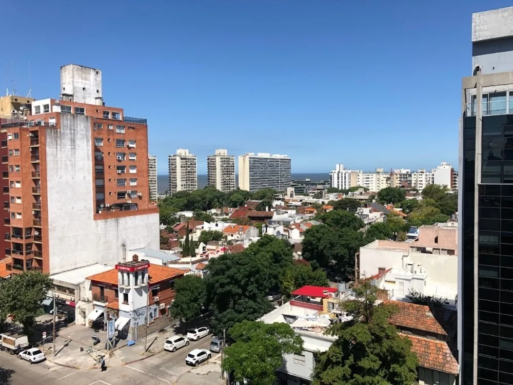 Alquiler 1 dormitorio
26 De Marzo 3433
Pocitos Nuevo, Montevideo
$
30.000_5ee3bb86042c9.webp