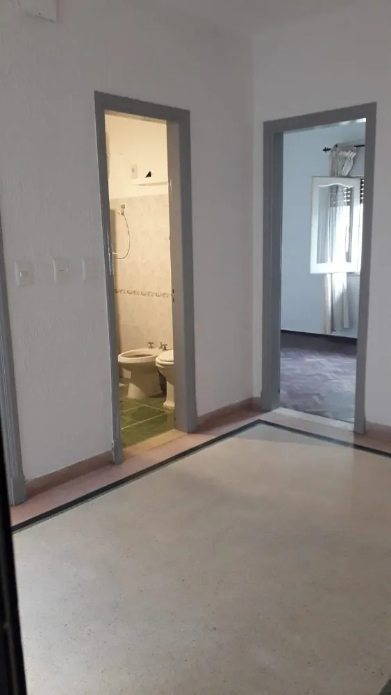 Alquiler 1 dormitorio
7 Vidal Y Fuentes 0000
Parque Batlle, Montevideo
$
17.000_5ef2457c00dbf.webp