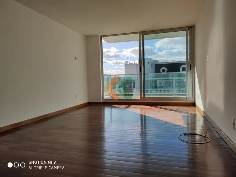 Alquiler 1 dormitorio
Arturo Prat 3758
Pocitos Nuevo, Montevideo
$
28.000_5ee3bac4cde8a.webp